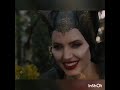 ملخص فيلم أنجلينا    