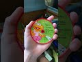 LOOK WHAT I FOUND??????????