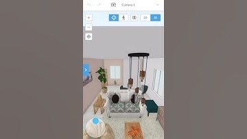 CON 453 Independent Technology Project- VIdeo