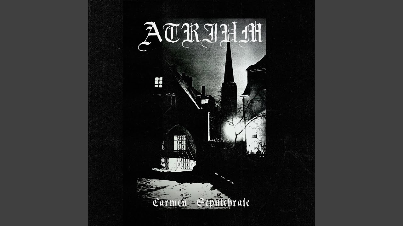 Avalanche of the Soul