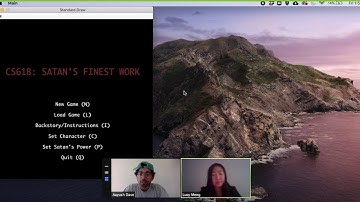 CS61B Project 3 - Gold Points Submission