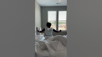 #shorts #morningroutine #aesthetic #vlog #grwm #explore #viralvideo #trendingshorts #dailyvlog