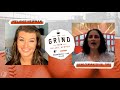 Ilene Cervantes Del Toro on Moveable Feast | The Grind