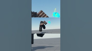 Seas Battlegrounds tori fruit sneak! | Seas Battlegrounds #roblox #showcase #marco #onepiece #luffy