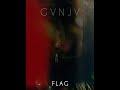 G a n j a  flag prod nons prod