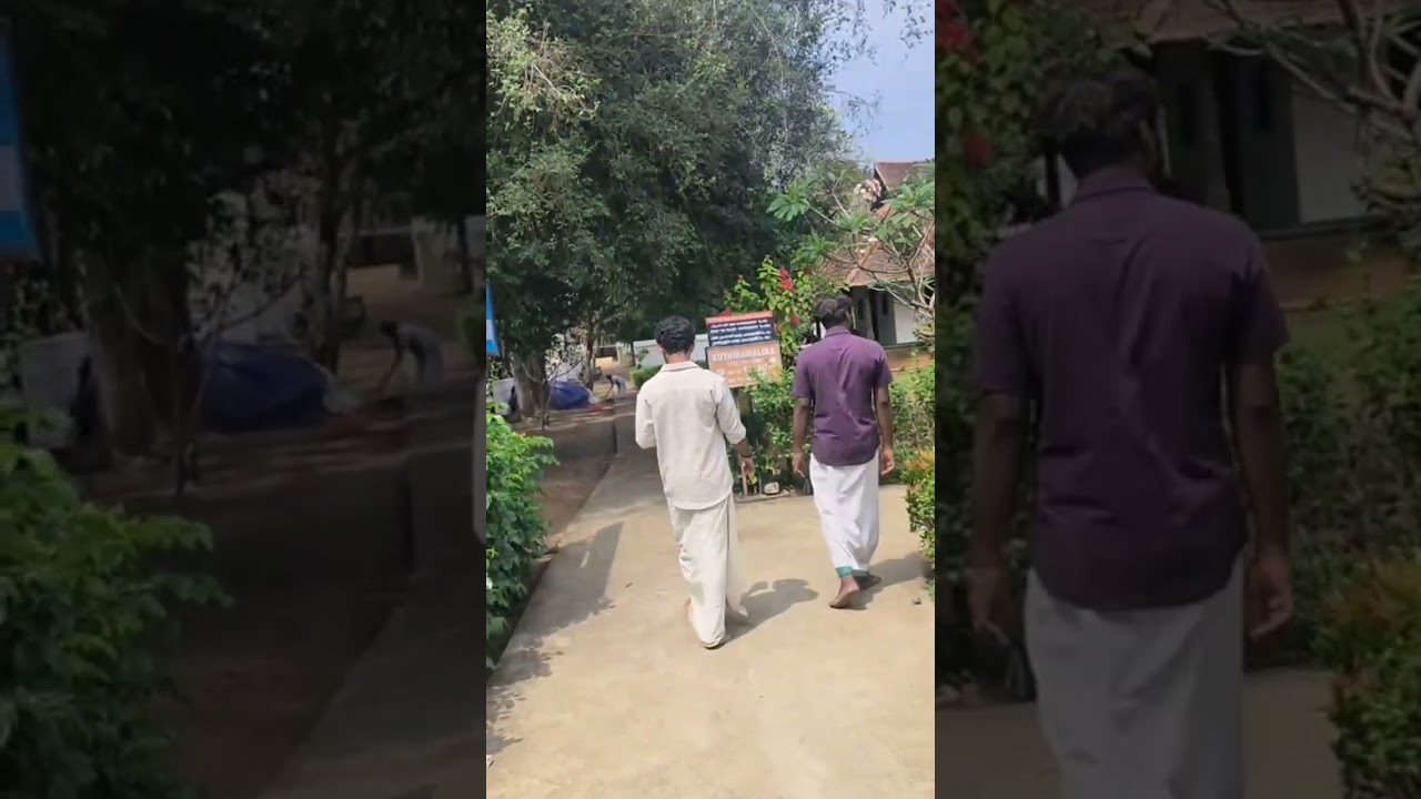 കുതിര മാളിക കണ്ടിട്ടുണ്ടോ 🥰Trivandrum #Palace 