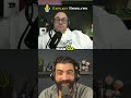 504: Copilot vs Claude Cowork for Office Tasks #shorts