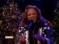 Patti LaBelle - My Everything Live
