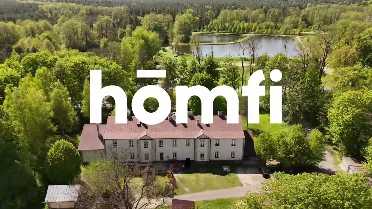 Inwestycyjny apartament w centrum Roztocza - Mieszkanie - Sprzedaż - Zamojski, Zwierzyniec