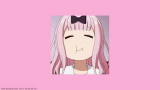 What about me - Fran vasilic (Full version | Television) 8D AUDIOOO