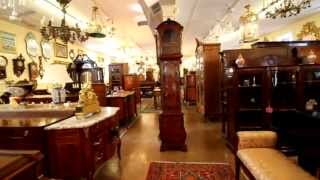 CLICK ON VIDEO! FIRST FLOOR VIRTUAL TOUR!