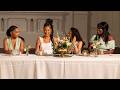 TaIi B X Marieme Only U Videoclip Officiel 