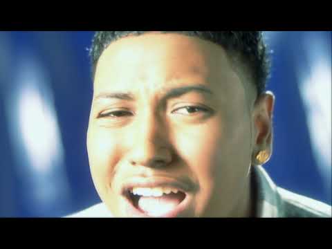 Gio - Zonder Jou (TMF Version)