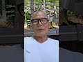 무릎이아픈 원인과 스쿼트가 힘든이유!