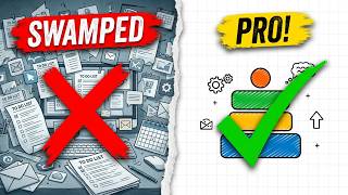 10 Best Time Management & Productivity Hacks for Maximum Efficiency in 2026