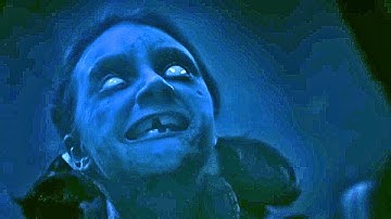 IT Welcome to Derry Episode 3 | Ending Scene Recap | The Kids vs The Dead