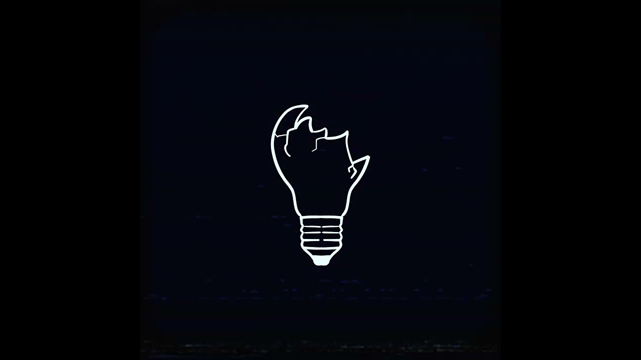 Guarda Level 6 - Lights Out su YouTube Guarda Level 6 - Lights Out su YouTube
