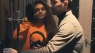 Turkan & Perviz Yeni 2020