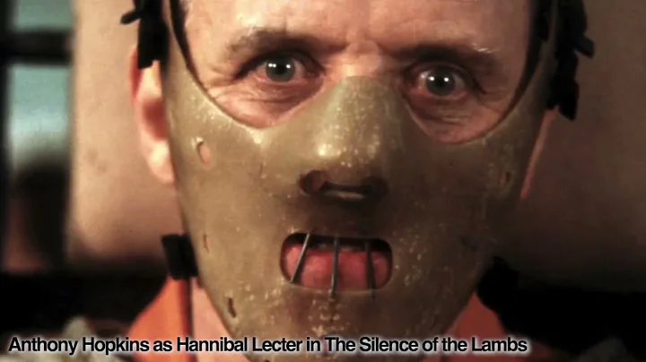 Ordinary People and Extraordinary Evil (Part 3)