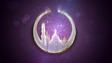 Intro The Way Of Truth