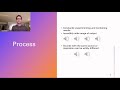 Generative Music In The Web Audio API