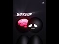 boralo edit
