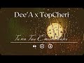 Dee A X TopCheri Tu Na Tuu Emonathano Prod By Glo Dee A X TopCheri Tu Na Tuu Emonathano Prod By Glo
