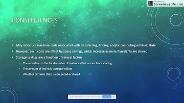 CIS 476 Presentation 1