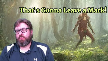 Pathfinder 2e Dying Rules Are KILLER