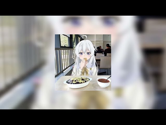 Bound to fall in love Bound 2 - Kanye West | Sped Up/Nightcore class=