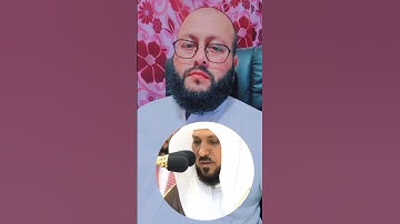 آيات من سورة البقرة بصوت الشيخ ماهر المعيقلي #القرآن_الكريم #اكسبلور #راحة_نفسية #ihsankhan