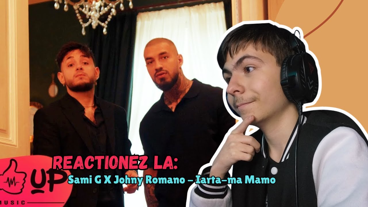 Un collab NEAȘTEPTAT?? || Reacționez la 