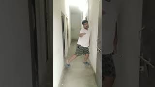 Twist#Basic Dance Steps#Shivam Choreography