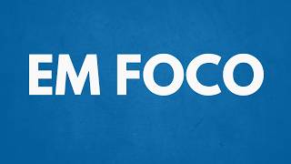 EM FOCO – 18.05.26 - •  Secretaria de Meio Ambiente atualiza situação da coleta seletiva em  s j d r