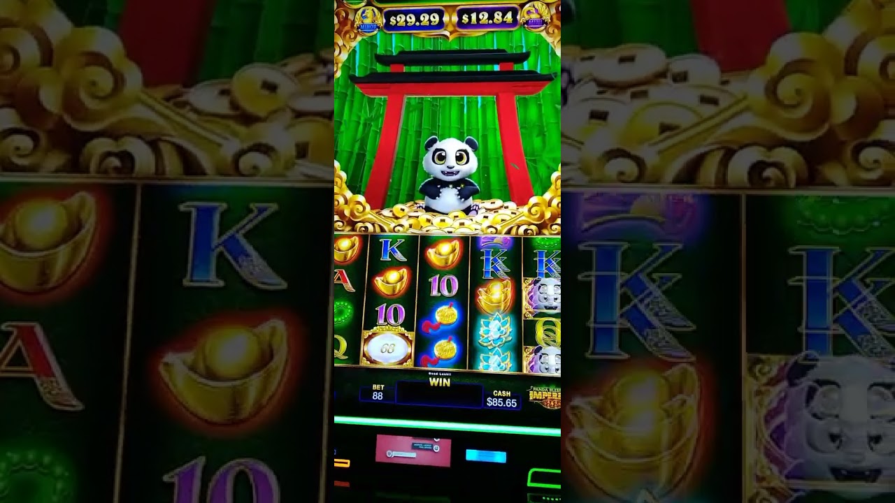 SLOT LOVERS ♥️    😊😡