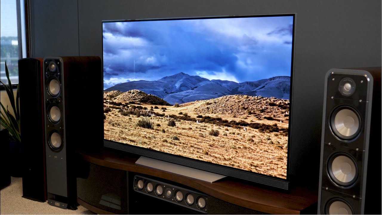 Unboxing de la Smart Tv JVC de 32 FullHd En Español #netflix # # smart 