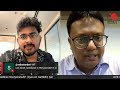 LIVE: How will India handle Vaibhav Sooryavanshi? | Eyes on Gambhir, Iyer