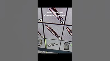 Wipe day tomorrow everyone @rustconsoleclips7414 #gaming #rustgame #kinggaming #rustpvpmontage