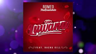 Romeo Thagreatwhite  Udo Luwana Feat Racha Kill  