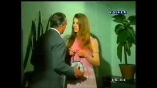 MADRESELVA (1971) Rosanna Falasca YouTube Videos
