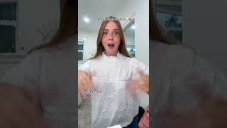 Try On Ropa Daniela Go