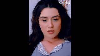 Zeynep &amp; Halil, Rüzgarlı Tepe,#love #music #edit #short #shorts #shortvideo #viralshorts #romantic