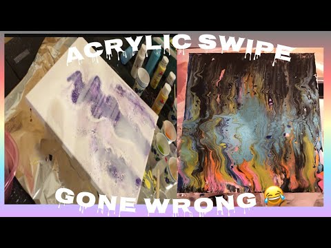 acrylic-swipe-gone-wrong-🙈