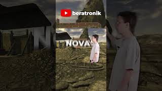 Fallout Evreninin En Güçlü Şehri Hangisi?