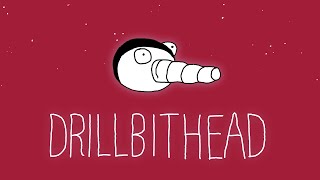 Drillbithead Remastered