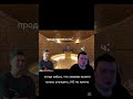 хаммам #coding #smartphone #бравлстарс #programming #ремонт #t2x2 #мем #xdteam #brawlstars