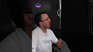 Scheduling SNAFUs: When Calendar Invites Attack! (A Comedy of Errors)