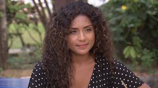 MAFS Honeymoon Island: Isabella Confronts Brandin About Flirting with Tyler [Exclusive Video]