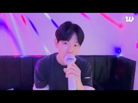 Baekhyun - Ga Sm A Pa Do (Fly to The Sky) karaoke version 
