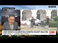 Asap Karhutla Kalimantan & Sumatra Selimuti Malaysia